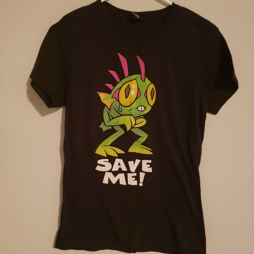 World of Warcraft Murlocs